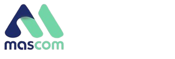 Mascom Logo