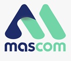 MASCOM